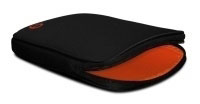 Be-ez LArobe HDD 3.5 (100645) Be-ez LArobe HDD 3.5 (100645)